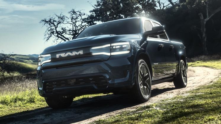 New 2024 Ram 1500 REV_6