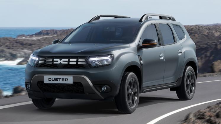 Dacia Duster Mat Edition_4