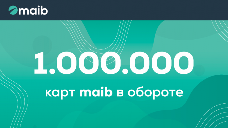 maib presa-1280x720-ru