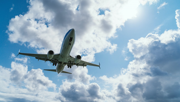 avion