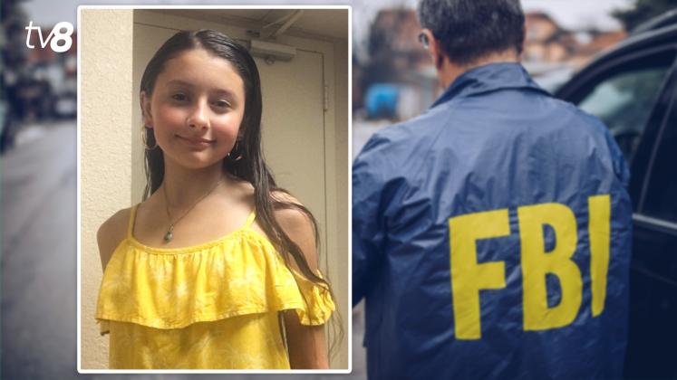 FBI