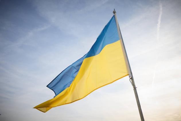 Ucraina război