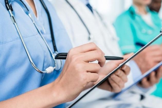 asistenta-medicala