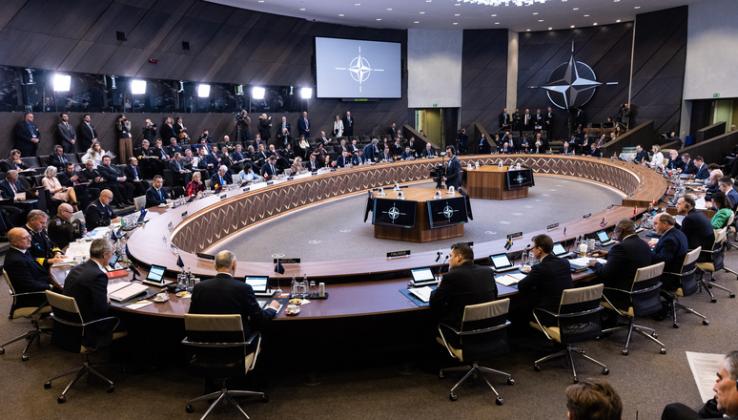 230215a-001_rdax_775x440s