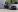 Premieră: Noul MINI Cooper SE va exista decapotabil într-un număr limitat