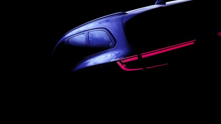 New Renault Espace teaser_0