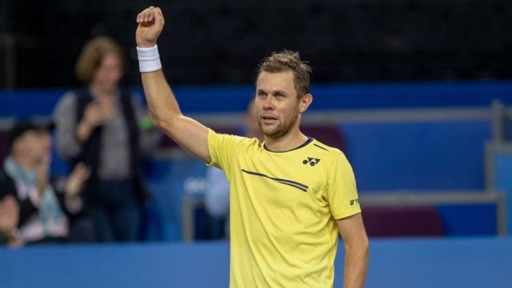 albot-atp-2021-990x557