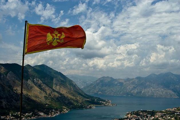 4d9f3790722cc8e3f729d7059e815b7c--montenegro-flag-flags