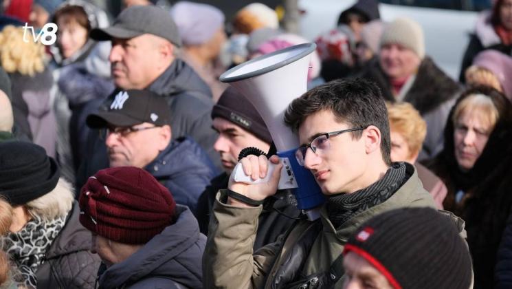 protest (16)