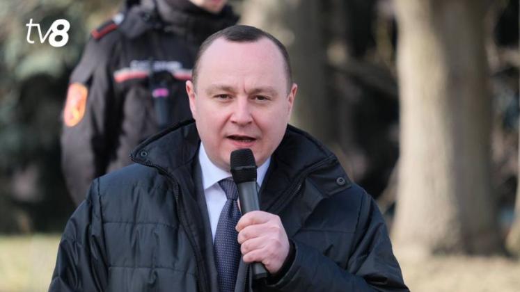 Vlad Bătrîncea (2)