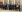 /VIDEO/ Membrii noului Cabinet de miniștri, condus de Dorin Recean, au depus jurământul la Președinție