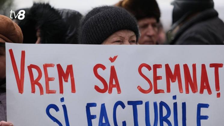 protest (13)