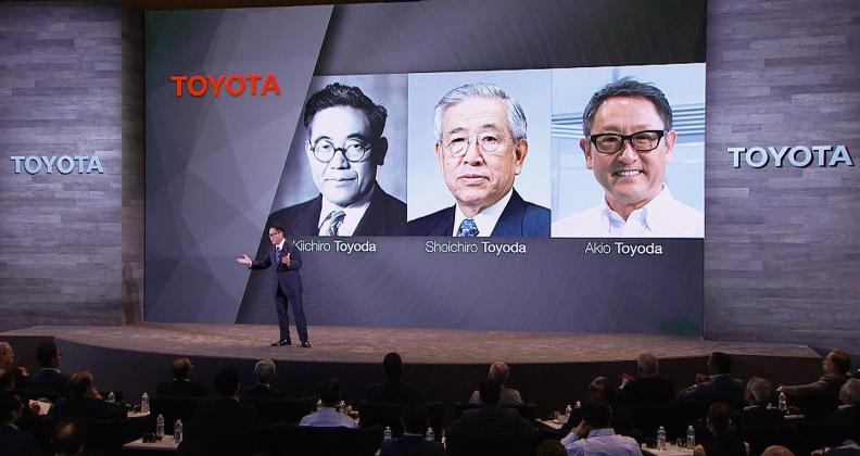 akio-toyoda-13