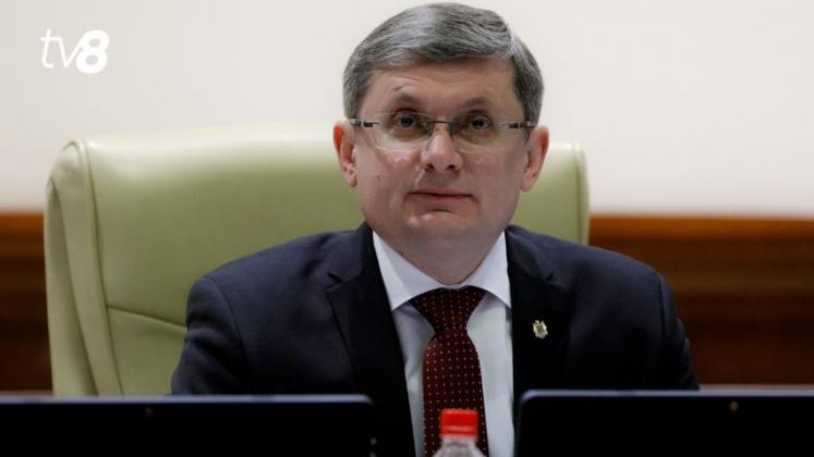 Igor Grosu (3)