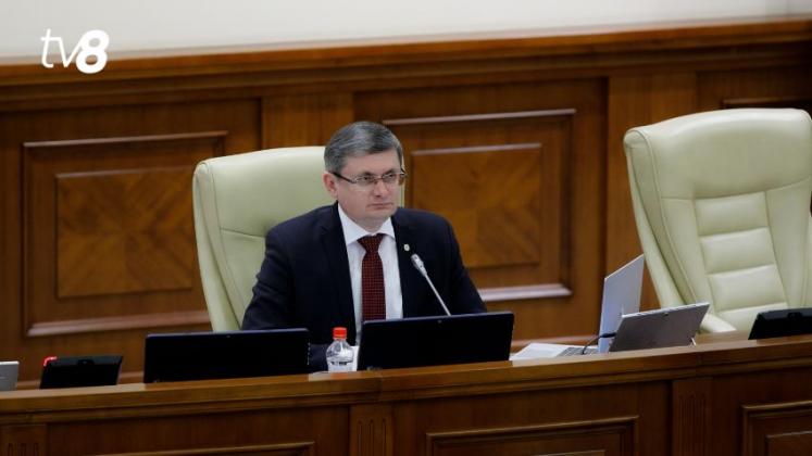 Igor Grosu (1)