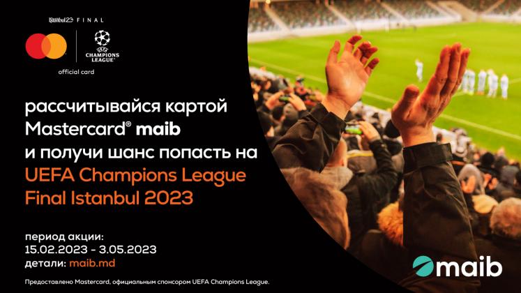 UEFA-presa-1280x720-ru