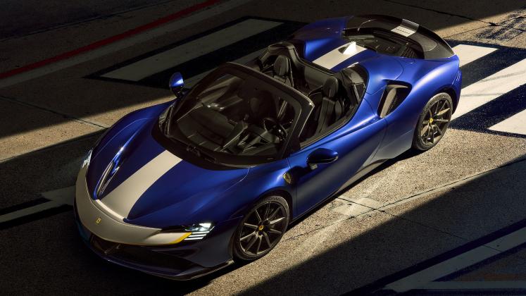 tg_ferrari_sf90_spider_crop