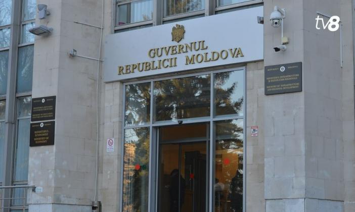 gov