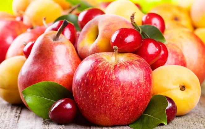fructe1