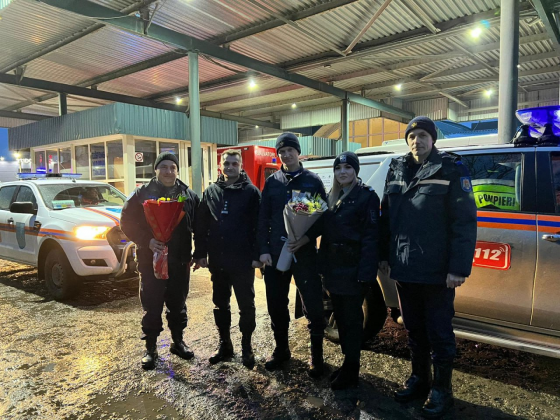 image_2023-02-18_091134606