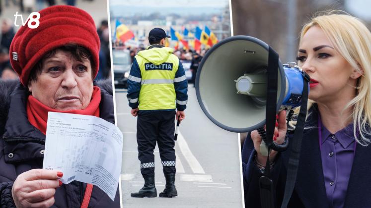 Protest