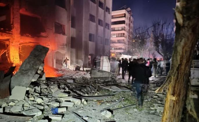 siria
