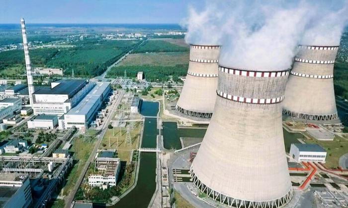 energoatom