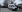 Trei ambulanțe, solicitate la protest, după ce unor persoane li s-a făcut rău: Șoferii, îndemnați să evite centrul Capitalei