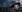 Premiile BAFTA 2023: Drama „Nimic nou pe frontul de vest” a triumfat la mai multe categorii. „Navalnîi”, cel mai bun documentar