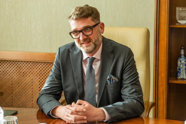 Cristian-Leon Țurcanu
