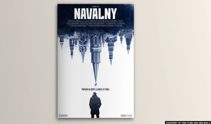 navalny_film
