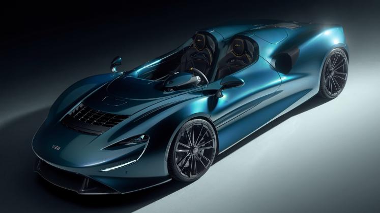 Novitec McLaren Elva 2023_9