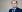 Ce va face în continuare fostul vicepremier pentru Digitalizare, Iurie Țurcanu? Anunțul lui Dumitru Alaiba