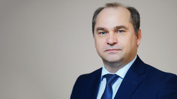 Iurie Țurcanu