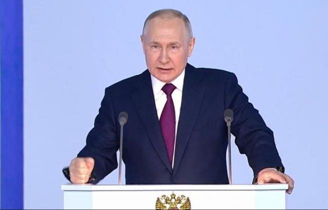 putin1