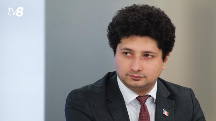 Radu Marian 1