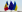 Primul pas oficial spre aderarea la UE: Când ar putea fi deschis primul grup de capitole pentru Moldova și Ucraina