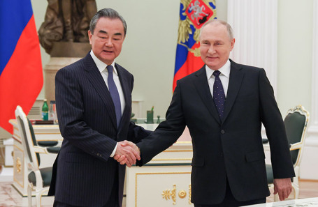 putin