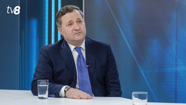 Vlad Filat 26