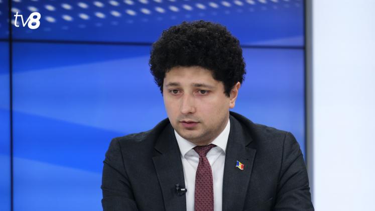 Radu Marian 8