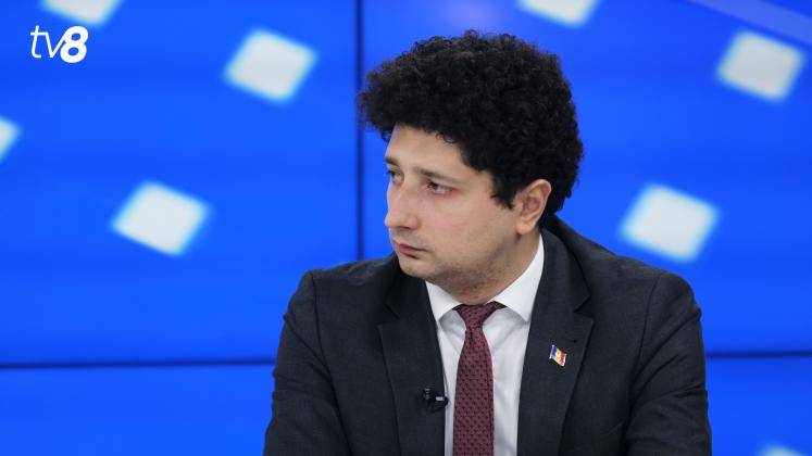 Radu Marian 6