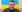 Братчук: В Приднестровье расположен полигон для подготовки диверсантов