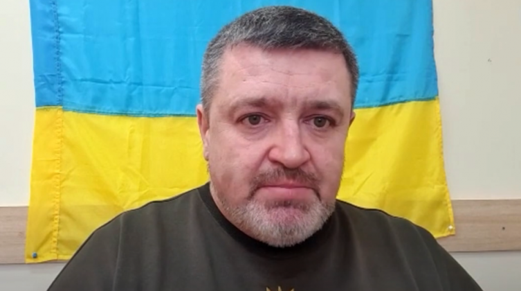 Brtaciuc