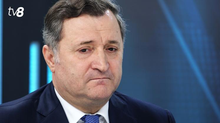 Vlad Filat 13