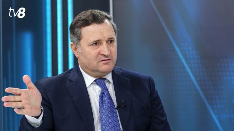 Vlad Filat 6