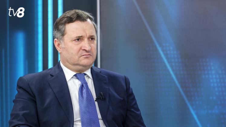 Vlad Filat 3