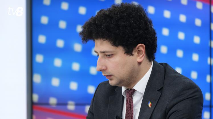 Radu Marian 10