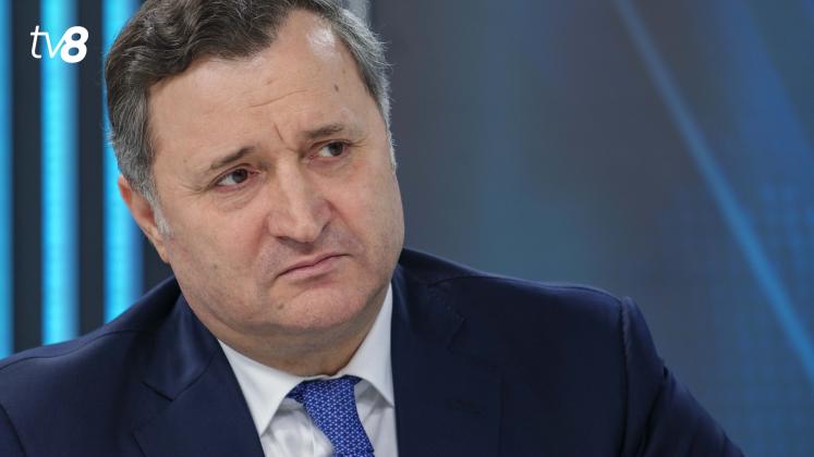Vlad Filat 8