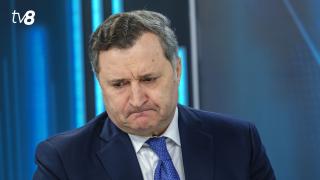 /DOC/ CSJ a respins revizuirea sentinței în cazul lui Vlad Filat! Un judecător a avut o opinie separată. Reacția fostului premier