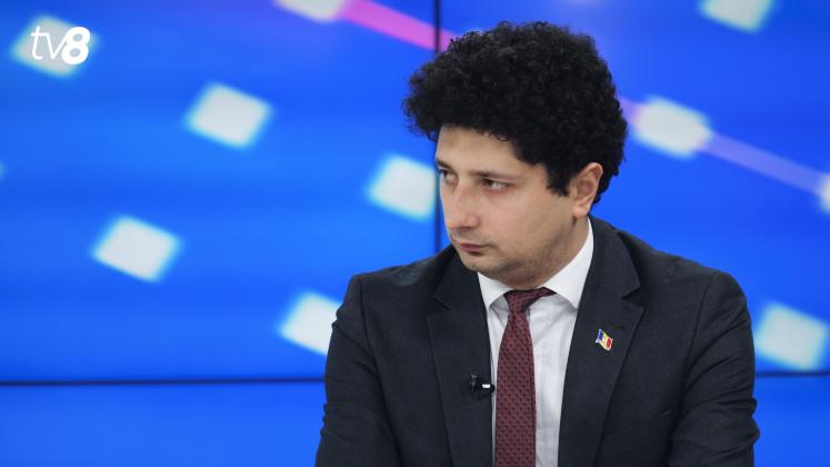 Radu Marian 2